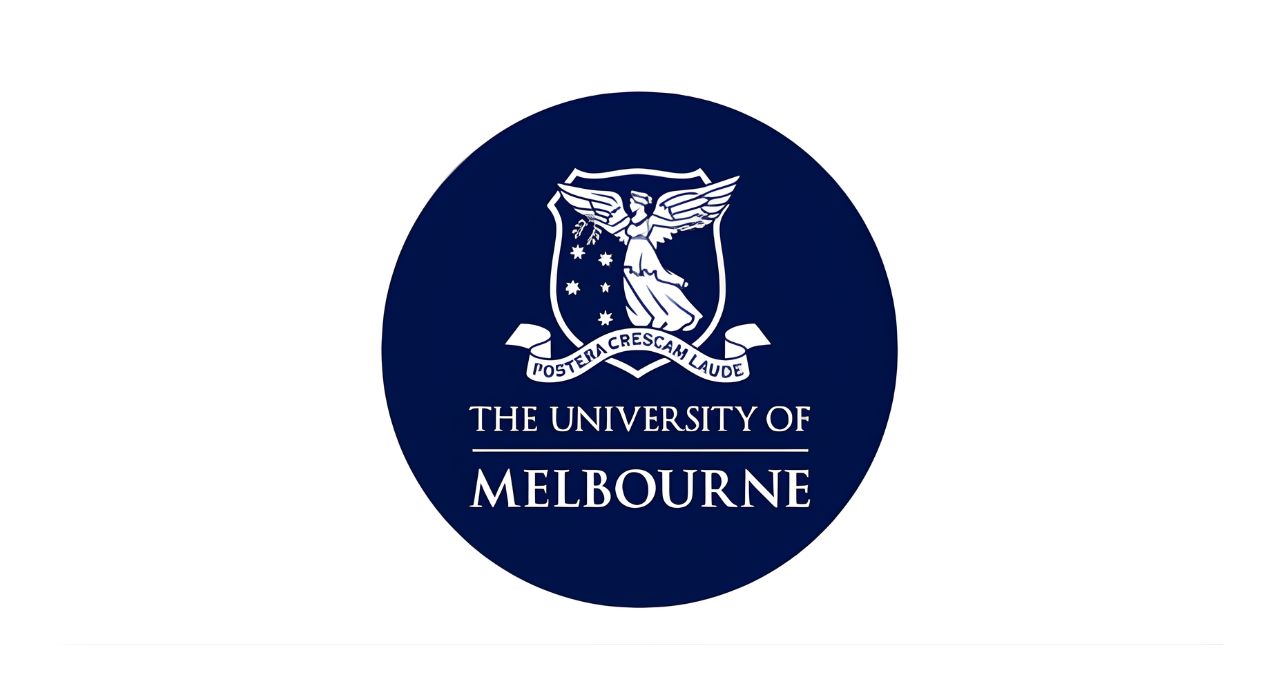 Uni Melbourne