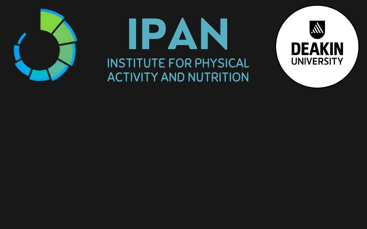 IPAN