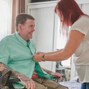 Carers Allowance