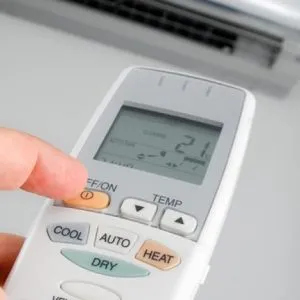 Medical Cooling Concession