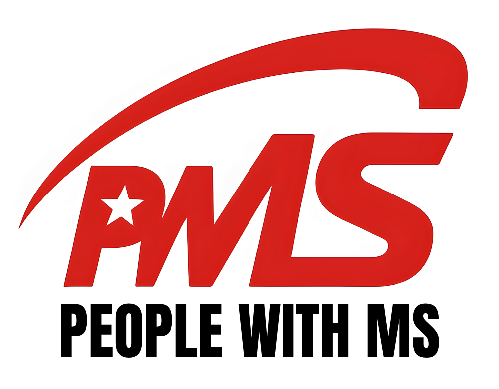 PWMS Logo white background header logo