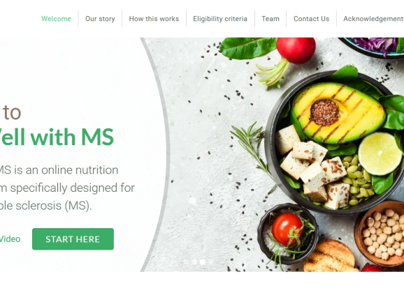 {{brizy_dc_image_alt entityId=