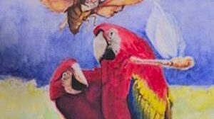 {{brizy_dc_image_alt imageSrc=