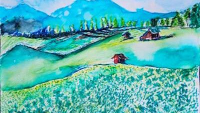 {{brizy_dc_image_alt imageSrc=