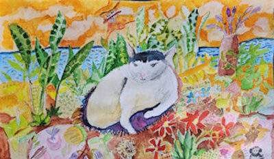 {{brizy_dc_image_alt imageSrc=